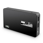 Unu-up-01-10000bb Unu Ultrapak Tour 10000mah 609456630054