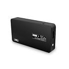 Unu-up-01-3000bb Unu Ultrapak Go 3000mah Portable