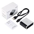 Up-qc024 Uppel Qc Usb Smart Charger Port Charging Station Dock Ic