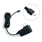 Upa-01 Bawofu 5v 2000ma Micro 708315467074