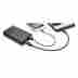Upb-10k0-2u Tripp Lite 2 Port Usb Mobile Power Bank 10 K 037332189387