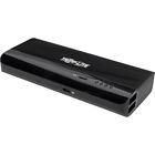 Upb-12k0-s2x2u Tripp Lite Portable Usb Battery Charger Mobile Power 037332203939