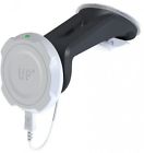 Upm2i6 Magnetized And Wireless Car 0855924004524