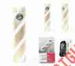Upp1a Order Bank Random Portable Backup Chop Rapid Power Universal Stick Battery