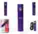 Upp1apu-ro Portable Backup Battery Power Bank Random Order Stick Rapid Universal On-the-go 781420051093