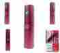 Upp1ard-ro Portable Backup Battery Power Bank Random Order Stick Rapid Universal On-the-go 781420051116