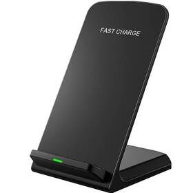 Q740 Urbanx Wireless Charger Stand Qi-certified For Razer Phone 2 10w Fast-charging