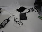 Us-liz-exp08b-ibm Lizone Extra Pro Portable External Battery Charger 6903690006243