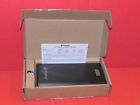 Lp200x Us Pack Free External Limefuel Lite Battery Shipping Usb