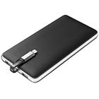 Us-pb10 Tronsmart Apple Mfi Certified10000mah 634705348848