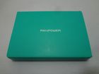 Us-rp-pb010-1 Ravpower New Portable Chargers 635414231827