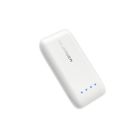 Us-rp-pb060-w Ravpower Upgraded Power Pack 0635414212031