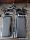 Us-rp-pb065 Ravpower Quick Charge 3.0