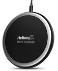 Us-rp-pc034-01 Ravpower New Hulium Fast Wireless Charging Station With 635414226885