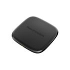 Us-rp-pc066-01 Ravpower Wireless Charger For Iphone Plus With Hyperair 635414245428