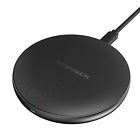 Us-rp-pc083-01 Unbranded Cargador Inal Mbrico Samsung Iphone