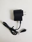 Us-zc-0600 Blu Ac Adapter Charger
