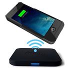 Cqw854 Usb 5s Wireless Micro 5 Charger Iphone Port