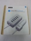 71an7104c Usb Anker Charger Car Model 5-port