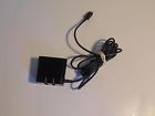 Ad8213hf Usb Blade Rim Blackberry Tabletfolding Charger Micro Playbook Oem