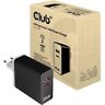 Cac-1902 Usb C Power Charger 60 Watt