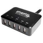 Usb-c5tx Plugable Ac Adapter 819927010739