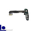Pn07130 Usb Charger 801c Port M7 Mic Flex Cable Charging Htc