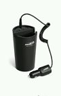 Ls-2240 Usb Charger High Cup Car Sentey Capacity Smart