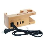 Usb-charging-staion7797 Usb Charging Station Hub 654409557797