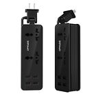 Usb-charging-station7780 Usb Charging Station Portable 654409557780