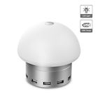 Usb-charging-station7896 Usb Charging Station Hub 654409557896