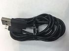 Bnrv200 Usb Color 3ft Original Barnes Noble Nook Cable