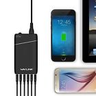 Usb-fast-charging-station8015 Usb Fast Charging Station 654409558015