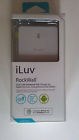 Iad710uul Usb Dual Charger Iluv Universal Rockwall Wall