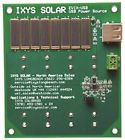 Xob17-12x1 Usb Ixys-directed Energy Eval Tps61202 Aa Cell Evix-usb Board
