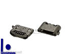 Xt556 Usb Motorola Charging Port Connector Charge Xt557 Defy