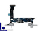 N910p Usb Flex Oem Charging Port Note Dock Samsung Sprint Galaxy 4