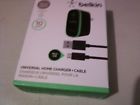 F8m667 Usb Phone Belkin Tablet Universal Charger Home Cable