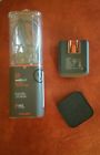 R2200 Usb Charger Wallport Ventev