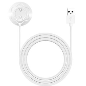 Usb Rose Massage Toy Charger Standing Magnetic Adapter Fast