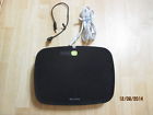F7c008 Usb Station Charging Belkin Used Conserve Energy-saving Valet