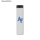 2200ls Usb Us Ncaa Smartphone Force Usaf Apu Falcons Charger Mobile Air
