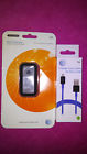 Usb Ventev Cable. Sync Charge Wall Charger
