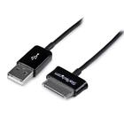 Usb2sdc3m Startech 3m Dock Connector 065030854191