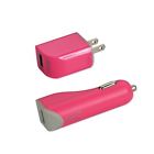 Usb3in1-iphone5shpk Reiko Wireless Iphone Se 885249428088