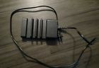 Usb520 Charging Cable Usb Station Ports Multiple Charger Apple Android