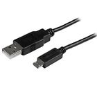 Usbaub6bk Startech 6 Mobile Charge