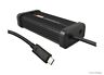 Usbc-4901 Lind Electronics Car Power Adapter To With 767377011182