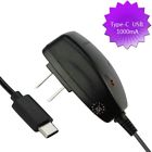 Usbcchagtra04 Valor Usb Fast Charging Cable Home Travel Wall 885126455237