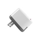 Usbchagcartraad04wp Mybat Car Charger Adapter 6952692355378